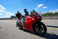 Brno;event-digital-images;motorbikes;no-limits;peter-wileman-photography;trackday;trackday-digital-images